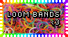 tumblr-6df6af7dc1a8b2c4d107bb39a3585563-30b7d5ac-100