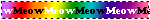 IMG-3912