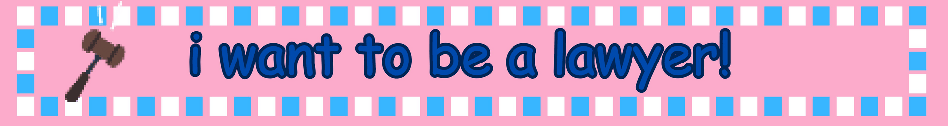 ezgif com animated gif maker (1)