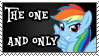 tumblr 86d37d23800edef7bbcab90ecb7ed989 fc44ff9d 100