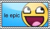le-epic-stamp-by-goatgutzupon-di7j7f4-fullview