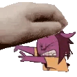 draxum petpet