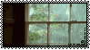 rainywindow