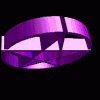 Pentagram (11)