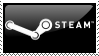 tumblr steam