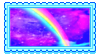 tumblr-pbk51p8-RUM1xz2nuuo7-100