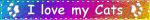 tumblr-inline-pcjgfy-AVPM1vss73l-1280