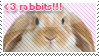 Tumblr l 307555682897562