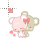 Nyan Cat