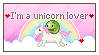 Tumblr l 306623964491660
