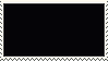 STAMP (2962)