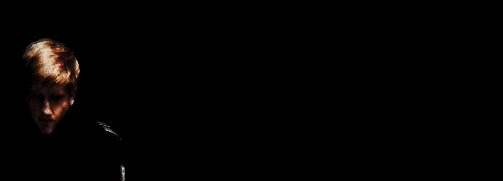 KMDNEOXYIRTFJOVRPG7NLNYAOTWBB2BN