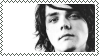 STAMP (4808)