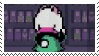 Deltarune10