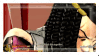 d589b5f1d908b0456c34a9d2bad9f96561e71620