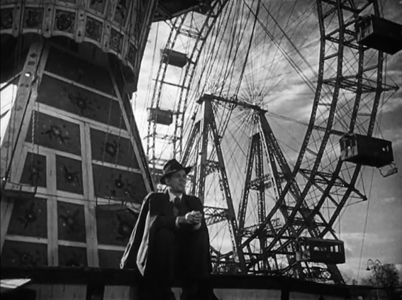 IMG-7354