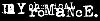 48635koo6edrvuz