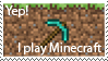 tumblr pbbd1h GBbb1xz2nuuo4 100