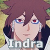 indra-tiny-sticker