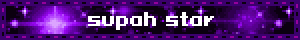 0237 purplestars