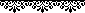 IMG 1483
