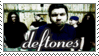 tumblr 8b83592db646bcf38fcea0ce81abd344 7640abdd 100