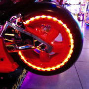 ANMP0136