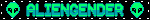 tumblr-0bddabb5aca57c36878a021ff917ec59-4e6eb81d-250