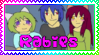 060e68fb580d361cc5d3c305a466b4b8dca031a4