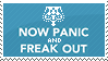 nowpanic