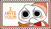 2026 01 09 029 Kleki