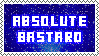 tumblr inline pe6lo808OS1v11djx 1280
