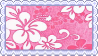 Tumblr l 306286416720486