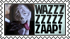 STAMP (598)