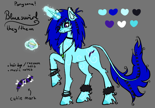 blueswirl