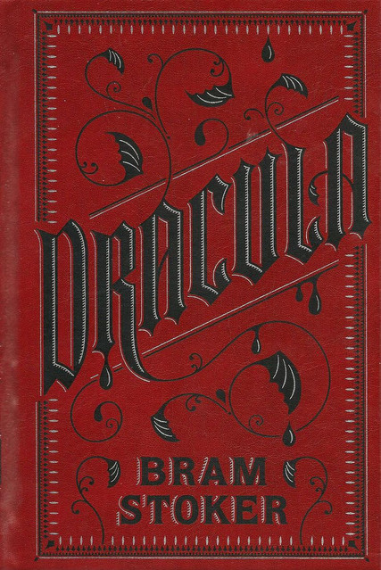 Bram-Stoker-Dracula-1897
