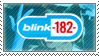 tumblr blink 182