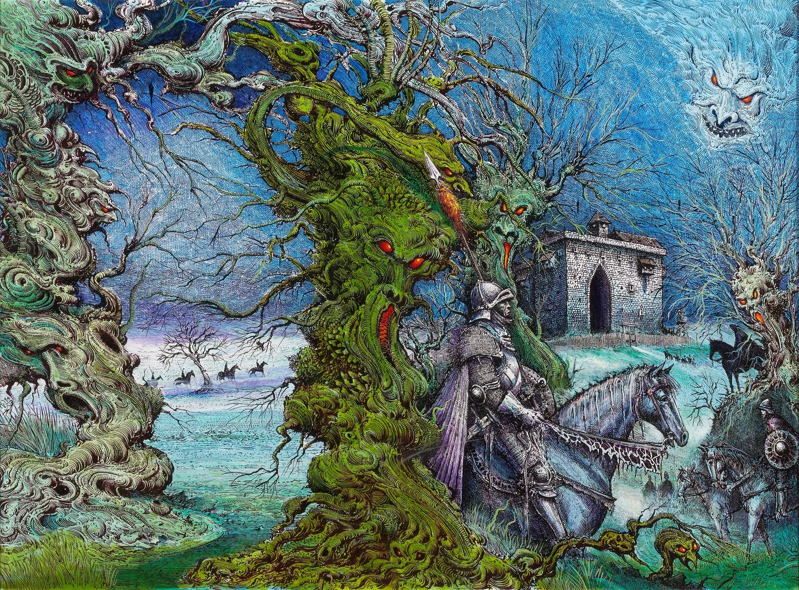 https://i.ibb.co/wyqxJgH/IAN-MILLER-British-b-1946-Lord-of-Middle-Air-1994.jpg