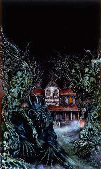 https://i.ibb.co/xD80MDT/house-of-hell-v700.jpg