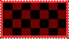tumblr red