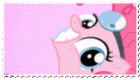 Tumblr l 306917084970062