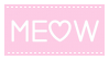 Tumblr l 305750724522916