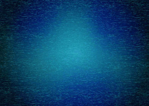 1603BA91 ADFA 4C11 BB89 9ACE94847200