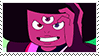 qiq5l7