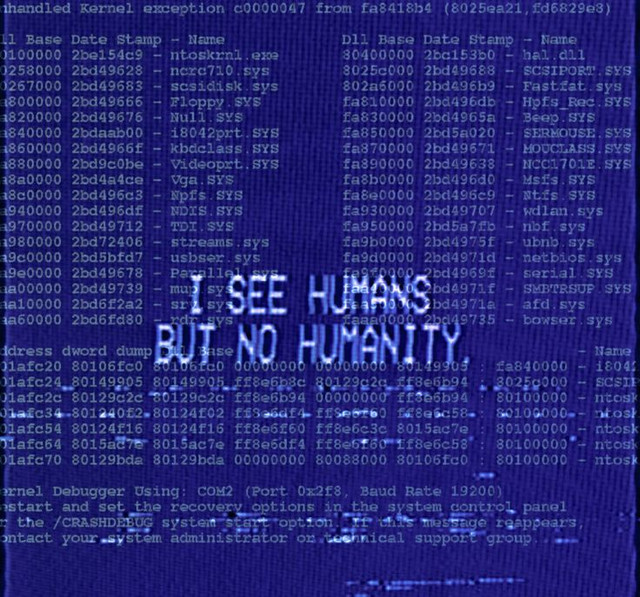 2d494876459c898e04e3717503125df4