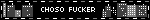 40659760a8504d30f8c7c6070013968731964efc