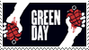 STAMP (2194)