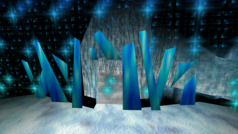 crystals.png