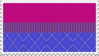tumblr 38b8d19128aec79332dcbe17115673ea e728a03b 250 ezgif com resize