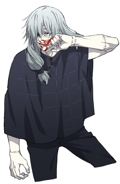 Mahito-Jujutsu-Kaisen-2